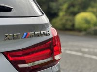 USED 2017 67 BMW X5 3.0 M50d xDrive 5dr !! NATIONWIDE DELIVERY AVAILABLE !!