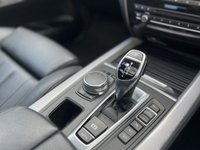 USED 2017 67 BMW X5 3.0 M50d xDrive 5dr !! NATIONWIDE DELIVERY AVAILABLE !!