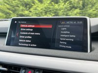 USED 2017 67 BMW X5 3.0 M50d xDrive 5dr !! NATIONWIDE DELIVERY AVAILABLE !!