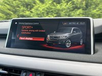 USED 2017 67 BMW X5 3.0 M50d xDrive 5dr !! NATIONWIDE DELIVERY AVAILABLE !!