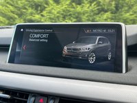 USED 2017 67 BMW X5 3.0 M50d xDrive 5dr !! NATIONWIDE DELIVERY AVAILABLE !!