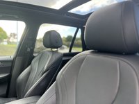 USED 2017 67 BMW X5 3.0 M50d xDrive 5dr !! NATIONWIDE DELIVERY AVAILABLE !!