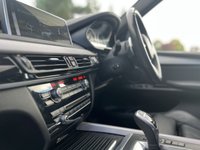 USED 2017 67 BMW X5 3.0 M50d xDrive 5dr !! NATIONWIDE DELIVERY AVAILABLE !!