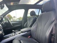USED 2017 67 BMW X5 3.0 M50d xDrive 5dr !! NATIONWIDE DELIVERY AVAILABLE !!
