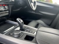 USED 2017 67 BMW X5 3.0 M50d xDrive 5dr !! NATIONWIDE DELIVERY AVAILABLE !!