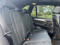 USED 2017 67 BMW X5 3.0 M50d xDrive 5dr !! NATIONWIDE DELIVERY AVAILABLE !!