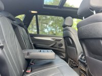 USED 2017 67 BMW X5 3.0 M50d xDrive 5dr !! NATIONWIDE DELIVERY AVAILABLE !!