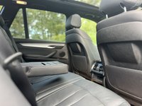 USED 2017 67 BMW X5 3.0 M50d xDrive 5dr !! NATIONWIDE DELIVERY AVAILABLE !!