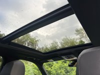 USED 2017 67 BMW X5 3.0 M50d xDrive 5dr !! NATIONWIDE DELIVERY AVAILABLE !!