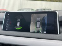 USED 2017 67 BMW X5 3.0 M50d xDrive 5dr !! NATIONWIDE DELIVERY AVAILABLE !!