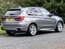 USED 2017 67 BMW X5 3.0 M50d xDrive 5dr !! NATIONWIDE DELIVERY AVAILABLE !!