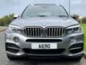 USED 2017 67 BMW X5 3.0 M50d xDrive 5dr !! NATIONWIDE DELIVERY AVAILABLE !!