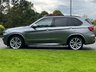 USED 2017 67 BMW X5 3.0 M50d xDrive 5dr !! NATIONWIDE DELIVERY AVAILABLE !!