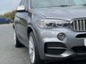 USED 2017 67 BMW X5 3.0 M50d xDrive 5dr !! NATIONWIDE DELIVERY AVAILABLE !!