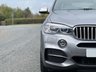 USED 2017 67 BMW X5 3.0 M50d xDrive 5dr !! NATIONWIDE DELIVERY AVAILABLE !!