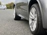 USED 2017 67 BMW X5 3.0 M50d xDrive 5dr !! NATIONWIDE DELIVERY AVAILABLE !!