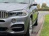 USED 2017 67 BMW X5 3.0 M50d xDrive 5dr !! NATIONWIDE DELIVERY AVAILABLE !!