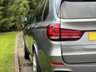 USED 2017 67 BMW X5 3.0 M50d xDrive 5dr !! NATIONWIDE DELIVERY AVAILABLE !!