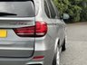 USED 2017 67 BMW X5 3.0 M50d xDrive 5dr !! NATIONWIDE DELIVERY AVAILABLE !!