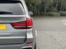 USED 2017 67 BMW X5 3.0 M50d xDrive 5dr !! NATIONWIDE DELIVERY AVAILABLE !!