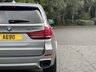 USED 2017 67 BMW X5 3.0 M50d xDrive 5dr !! NATIONWIDE DELIVERY AVAILABLE !!