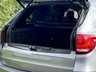 USED 2017 67 BMW X5 3.0 M50d xDrive 5dr !! NATIONWIDE DELIVERY AVAILABLE !!