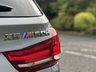 USED 2017 67 BMW X5 3.0 M50d xDrive 5dr !! NATIONWIDE DELIVERY AVAILABLE !!