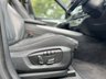 USED 2017 67 BMW X5 3.0 M50d xDrive 5dr !! NATIONWIDE DELIVERY AVAILABLE !!