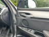 USED 2017 67 BMW X5 3.0 M50d xDrive 5dr !! NATIONWIDE DELIVERY AVAILABLE !!