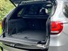 USED 2017 67 BMW X5 3.0 M50d xDrive 5dr !! NATIONWIDE DELIVERY AVAILABLE !!