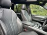 USED 2017 67 BMW X5 3.0 M50d xDrive 5dr !! NATIONWIDE DELIVERY AVAILABLE !!