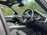 USED 2017 67 BMW X5 3.0 M50d xDrive 5dr !! NATIONWIDE DELIVERY AVAILABLE !!