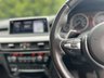 USED 2017 67 BMW X5 3.0 M50d xDrive 5dr !! NATIONWIDE DELIVERY AVAILABLE !!