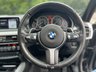 USED 2017 67 BMW X5 3.0 M50d xDrive 5dr !! NATIONWIDE DELIVERY AVAILABLE !!