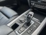 USED 2017 67 BMW X5 3.0 M50d xDrive 5dr !! NATIONWIDE DELIVERY AVAILABLE !!