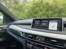 USED 2017 67 BMW X5 3.0 M50d xDrive 5dr !! NATIONWIDE DELIVERY AVAILABLE !!