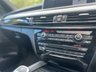 USED 2017 67 BMW X5 3.0 M50d xDrive 5dr !! NATIONWIDE DELIVERY AVAILABLE !!
