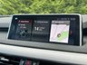 USED 2017 67 BMW X5 3.0 M50d xDrive 5dr !! NATIONWIDE DELIVERY AVAILABLE !!