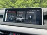 USED 2017 67 BMW X5 3.0 M50d xDrive 5dr !! NATIONWIDE DELIVERY AVAILABLE !!