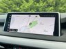 USED 2017 67 BMW X5 3.0 M50d xDrive 5dr !! NATIONWIDE DELIVERY AVAILABLE !!