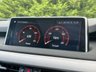USED 2017 67 BMW X5 3.0 M50d xDrive 5dr !! NATIONWIDE DELIVERY AVAILABLE !!