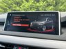 USED 2017 67 BMW X5 3.0 M50d xDrive 5dr !! NATIONWIDE DELIVERY AVAILABLE !!