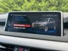 USED 2017 67 BMW X5 3.0 M50d xDrive 5dr !! NATIONWIDE DELIVERY AVAILABLE !!