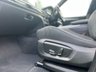 USED 2017 67 BMW X5 3.0 M50d xDrive 5dr !! NATIONWIDE DELIVERY AVAILABLE !!