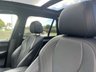 USED 2017 67 BMW X5 3.0 M50d xDrive 5dr !! NATIONWIDE DELIVERY AVAILABLE !!