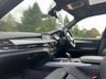 USED 2017 67 BMW X5 3.0 M50d xDrive 5dr !! NATIONWIDE DELIVERY AVAILABLE !!