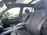 USED 2017 67 BMW X5 3.0 M50d xDrive 5dr !! NATIONWIDE DELIVERY AVAILABLE !!
