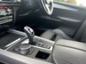 USED 2017 67 BMW X5 3.0 M50d xDrive 5dr !! NATIONWIDE DELIVERY AVAILABLE !!