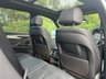 USED 2017 67 BMW X5 3.0 M50d xDrive 5dr !! NATIONWIDE DELIVERY AVAILABLE !!