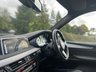 USED 2017 67 BMW X5 3.0 M50d xDrive 5dr !! NATIONWIDE DELIVERY AVAILABLE !!